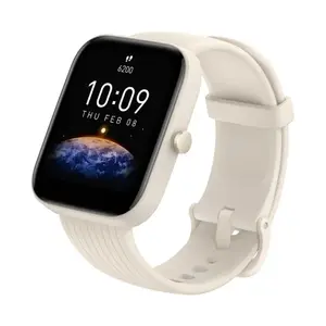 Amazfit Bip 3 Pro 5ATM Waterproof Smartwatch - Variant 3